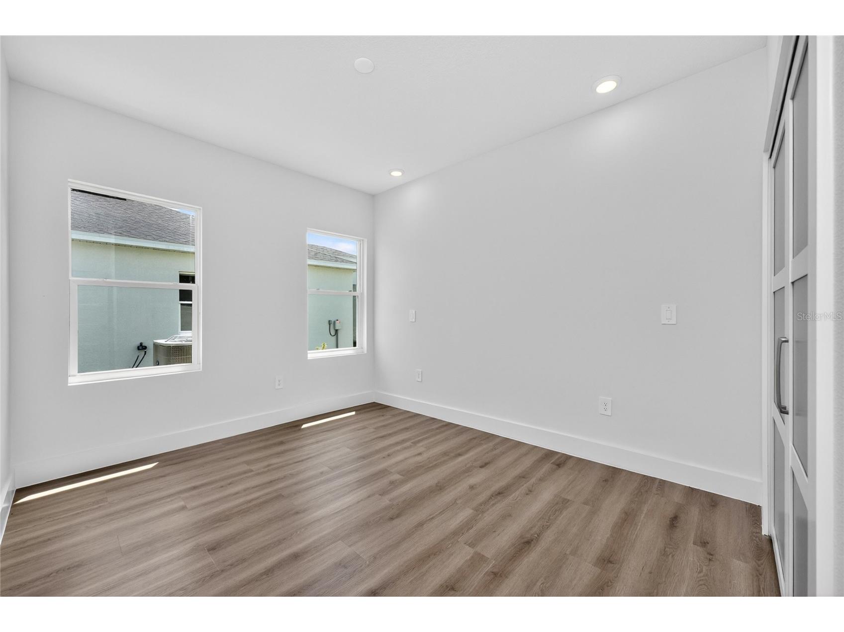 205 Redwood Road Rotonda West FL 33947 D6147614 image35