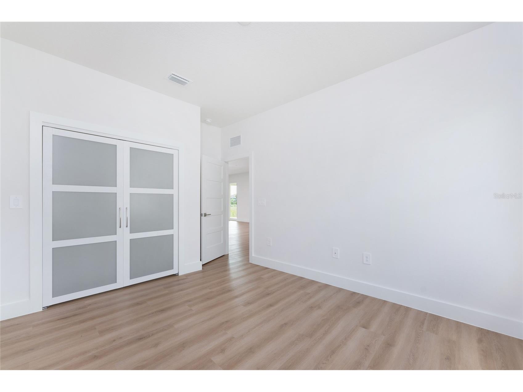 205 Redwood Road Rotonda West FL 33947 D6147614 image36