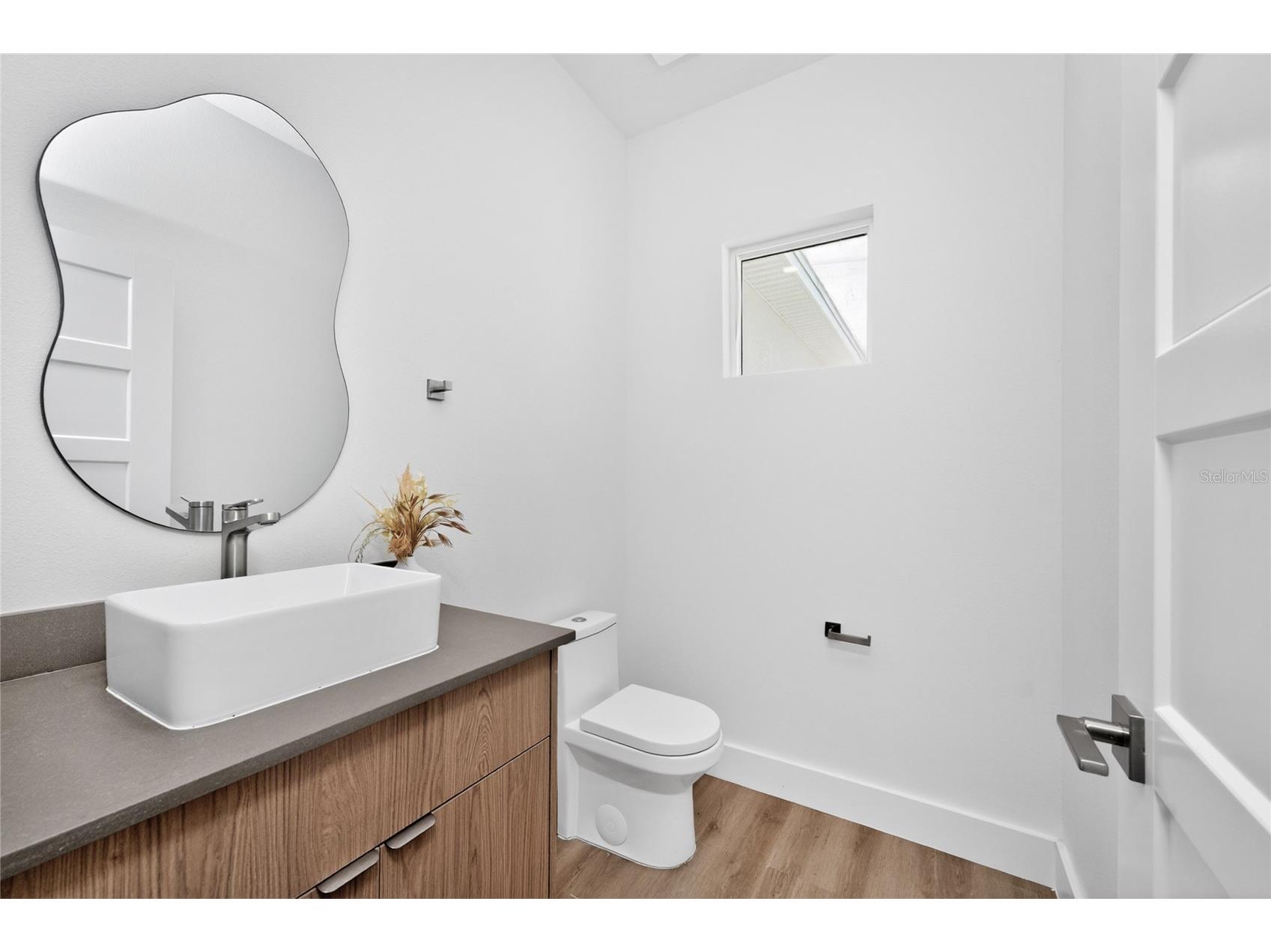 205 Redwood Road Rotonda West FL 33947 D6147614 image37
