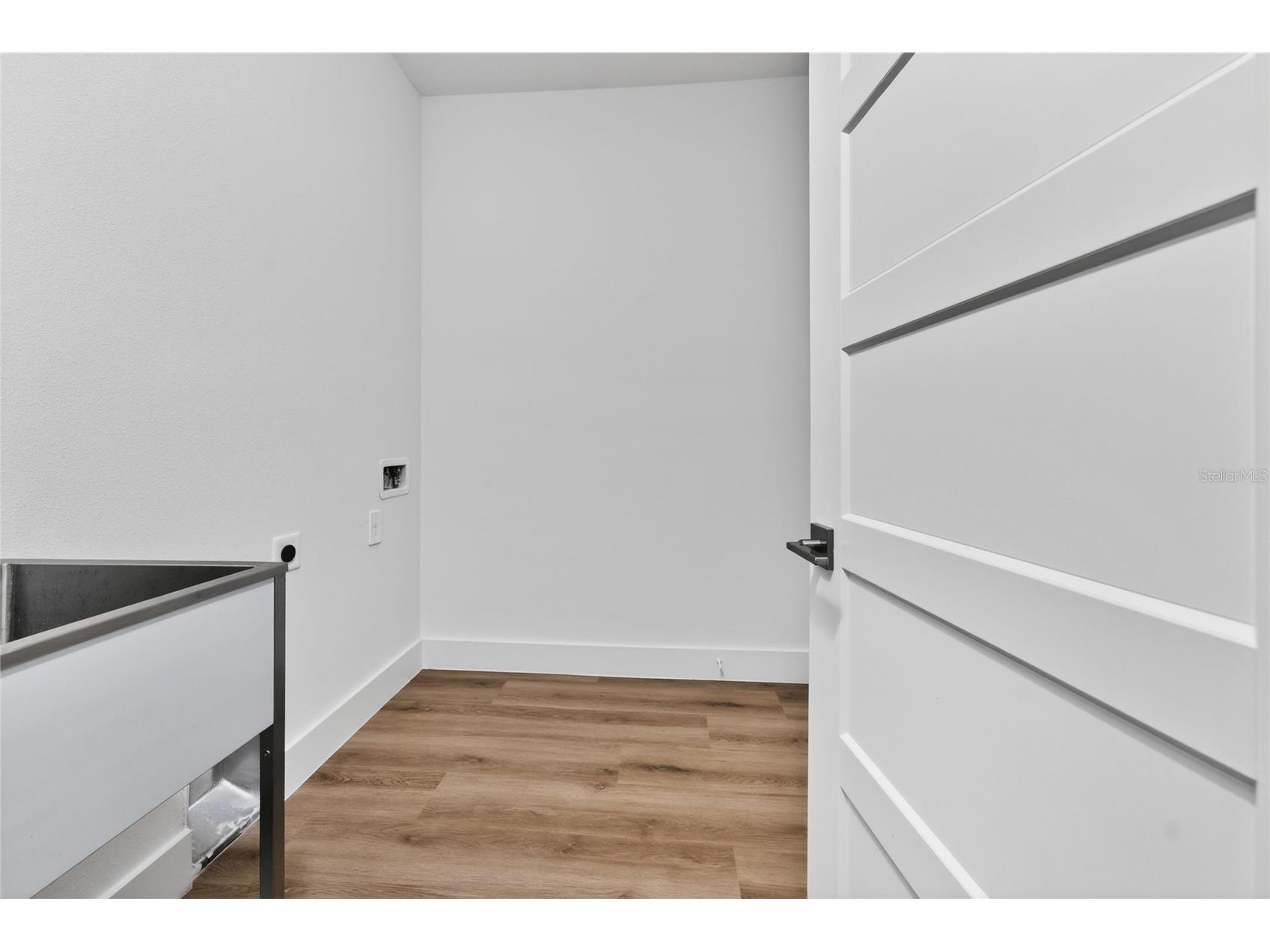 205 Redwood Road Rotonda West FL 33947 D6147614 image39