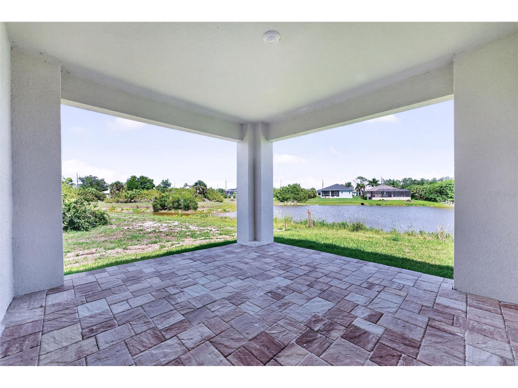 205 Redwood Road Rotonda West FL 33947 D6147614 image41