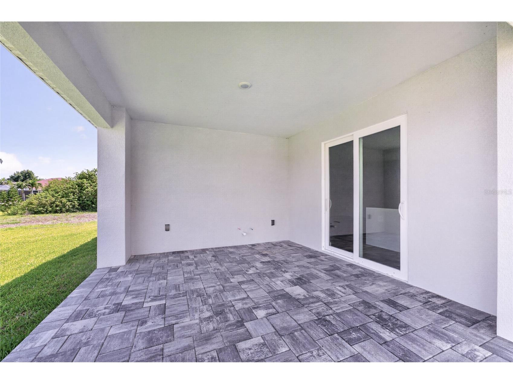 205 Redwood Road Rotonda West FL 33947 D6147614 image42