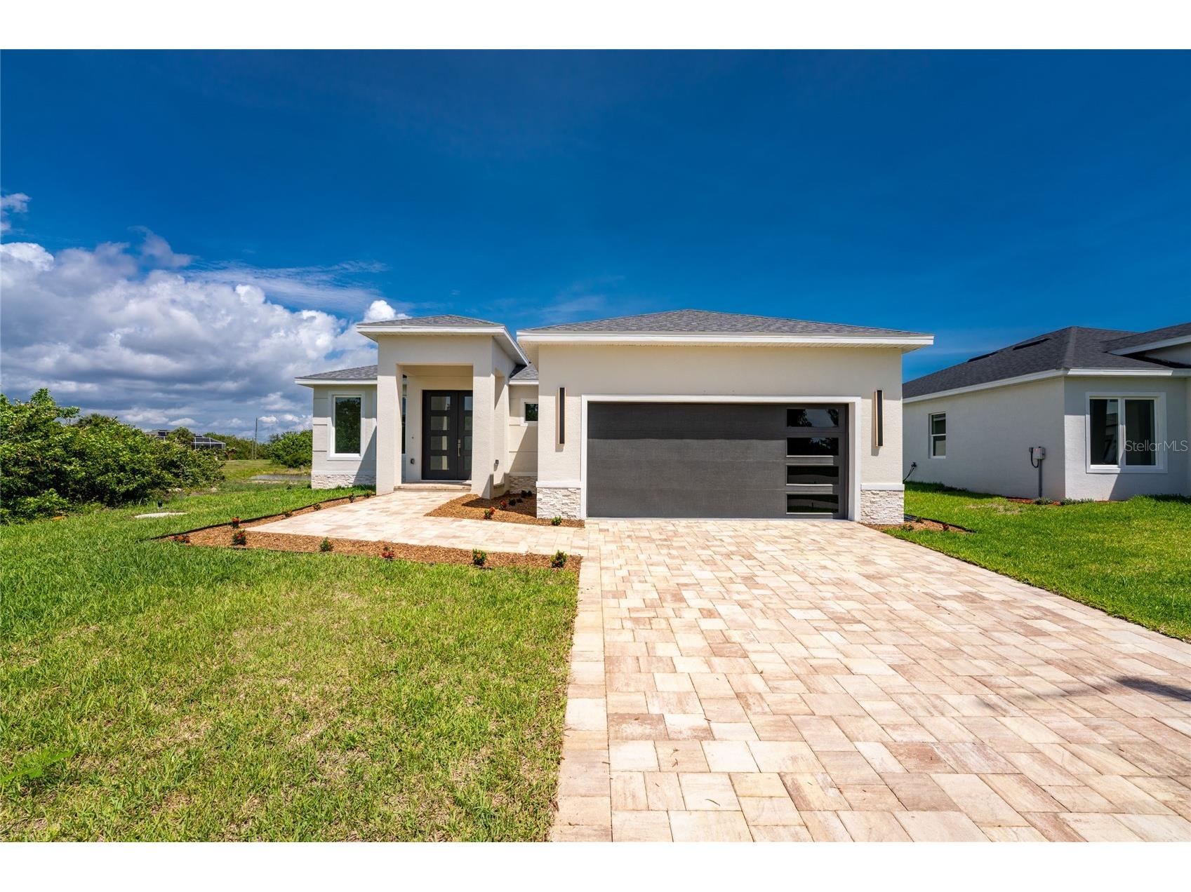 205 Redwood Road Rotonda West FL 33947 D6147614 image43