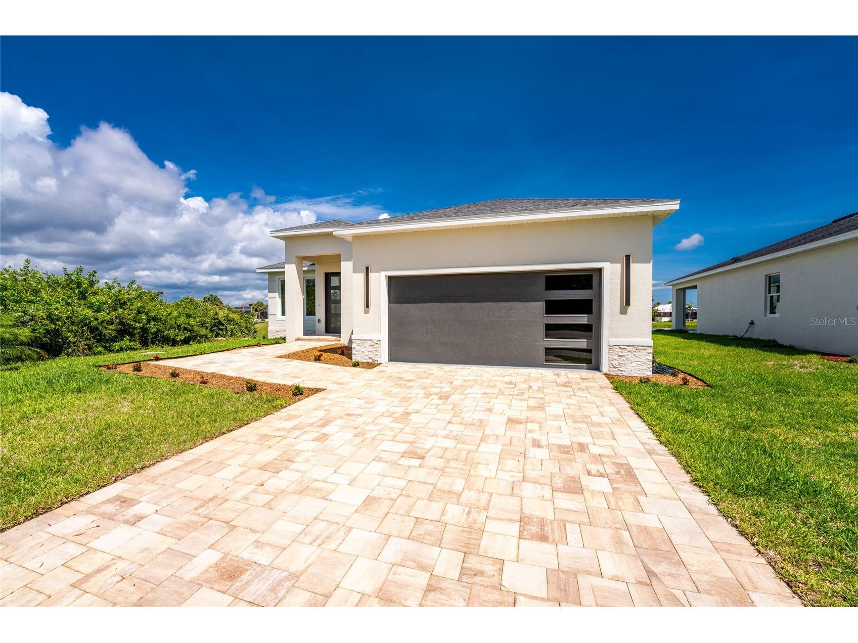 205 Redwood Road Rotonda West FL 33947 D6147614 image44