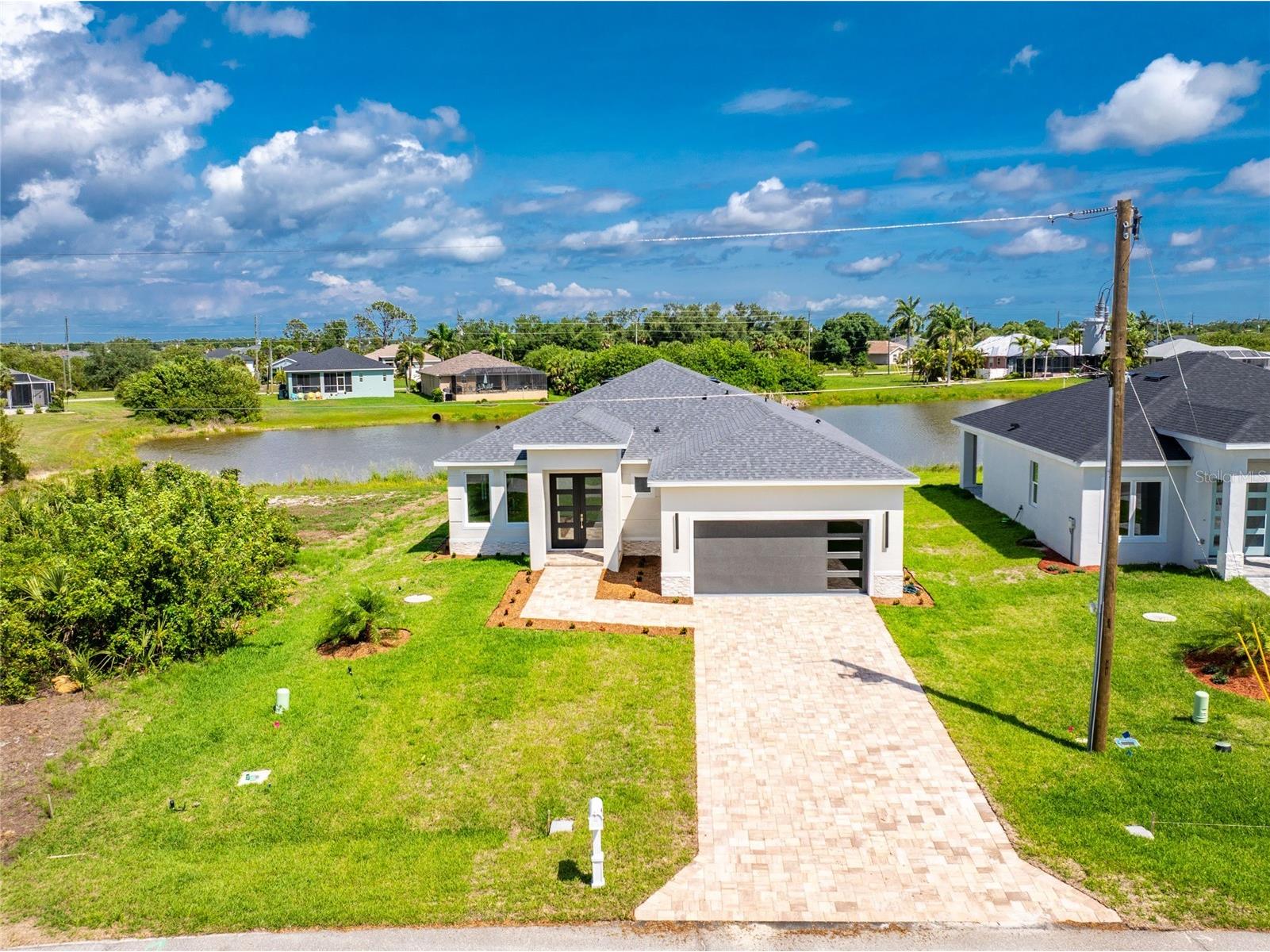 205 Redwood Road Rotonda West FL 33947 D6147614 image45