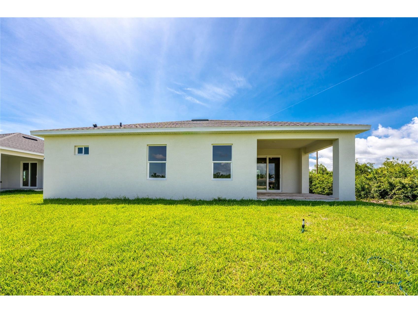 205 Redwood Road Rotonda West FL 33947 D6147614 image46