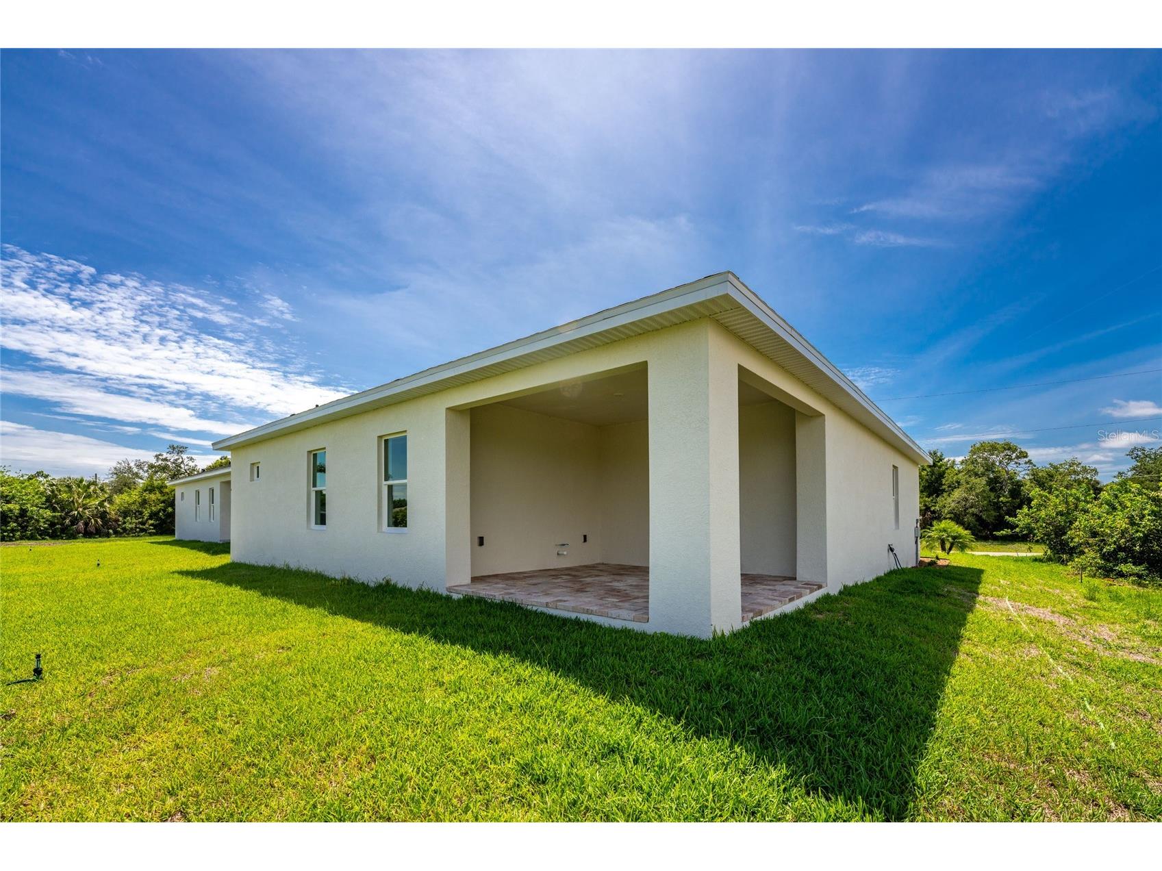 205 Redwood Road Rotonda West FL 33947 D6147614 image47