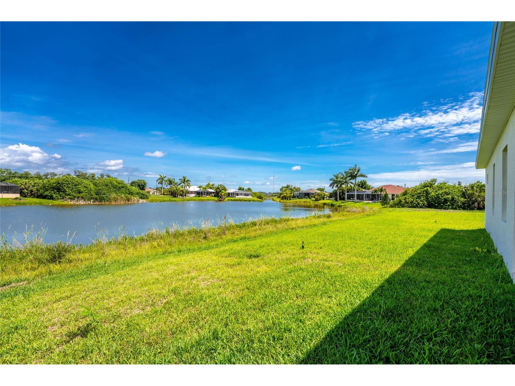205 Redwood Road Rotonda West FL 33947 D6147614 image48