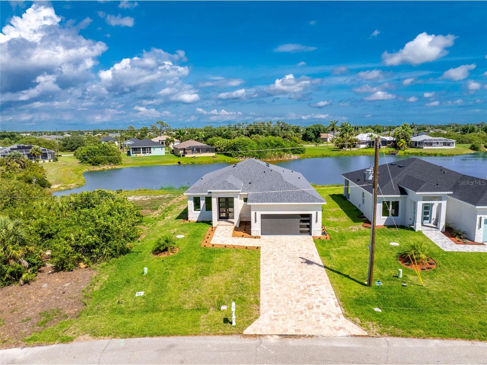 205 Redwood Road Rotonda West FL 33947 D6147614 image49