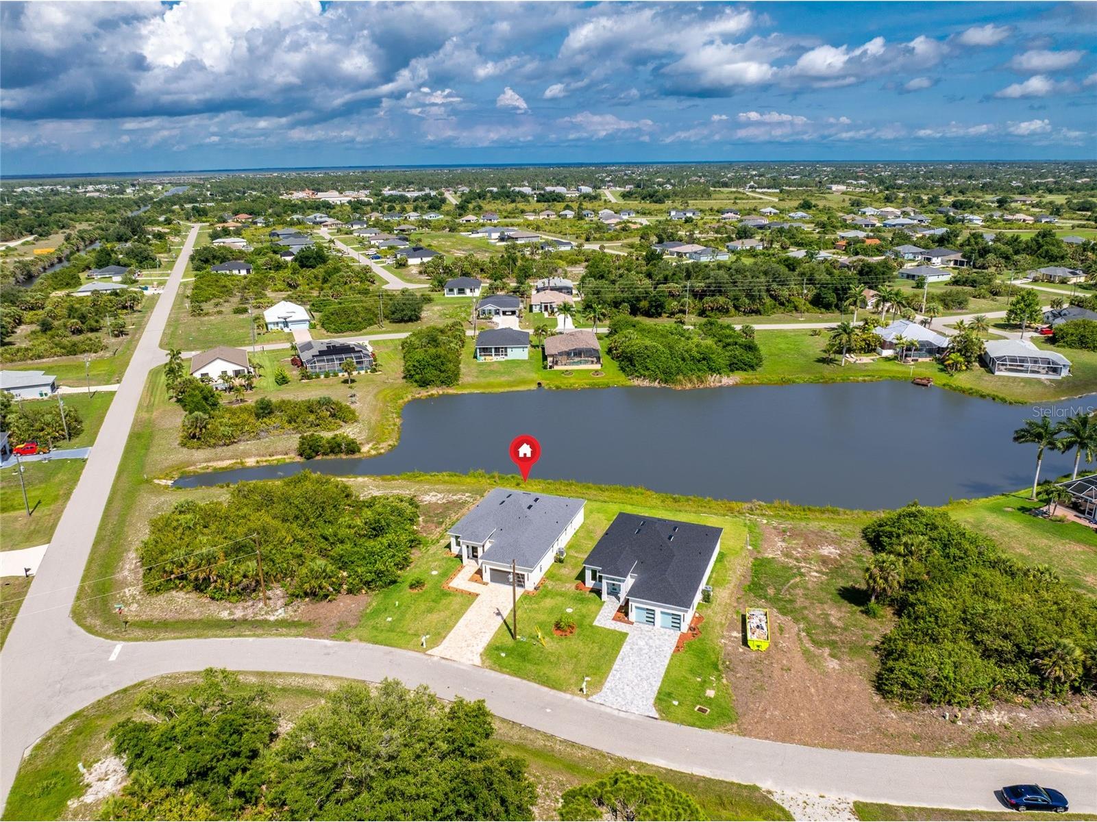 205 Redwood Road Rotonda West FL 33947 D6147614 image51