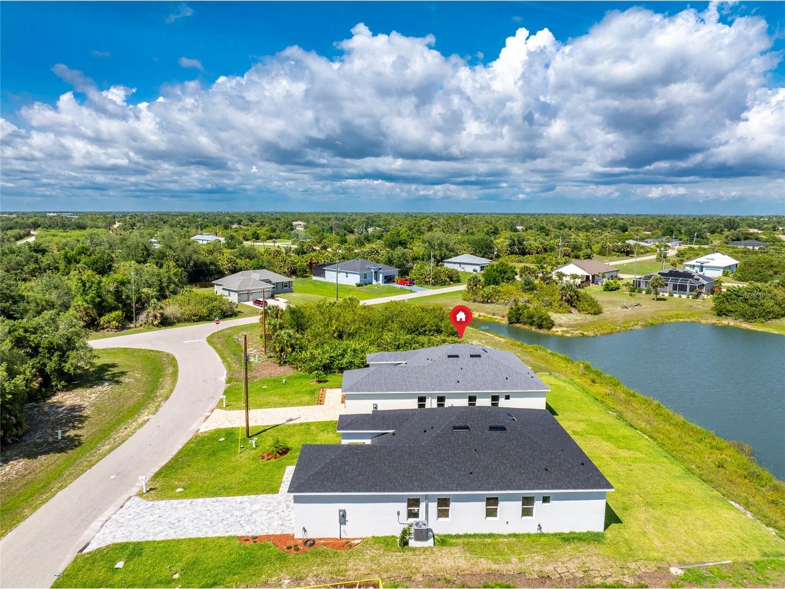 205 Redwood Road Rotonda West FL 33947 D6147614 image53