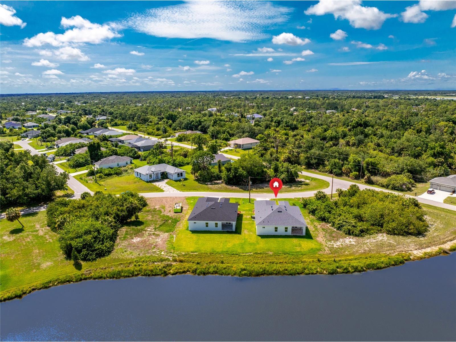 205 Redwood Road Rotonda West FL 33947 D6147614 image54