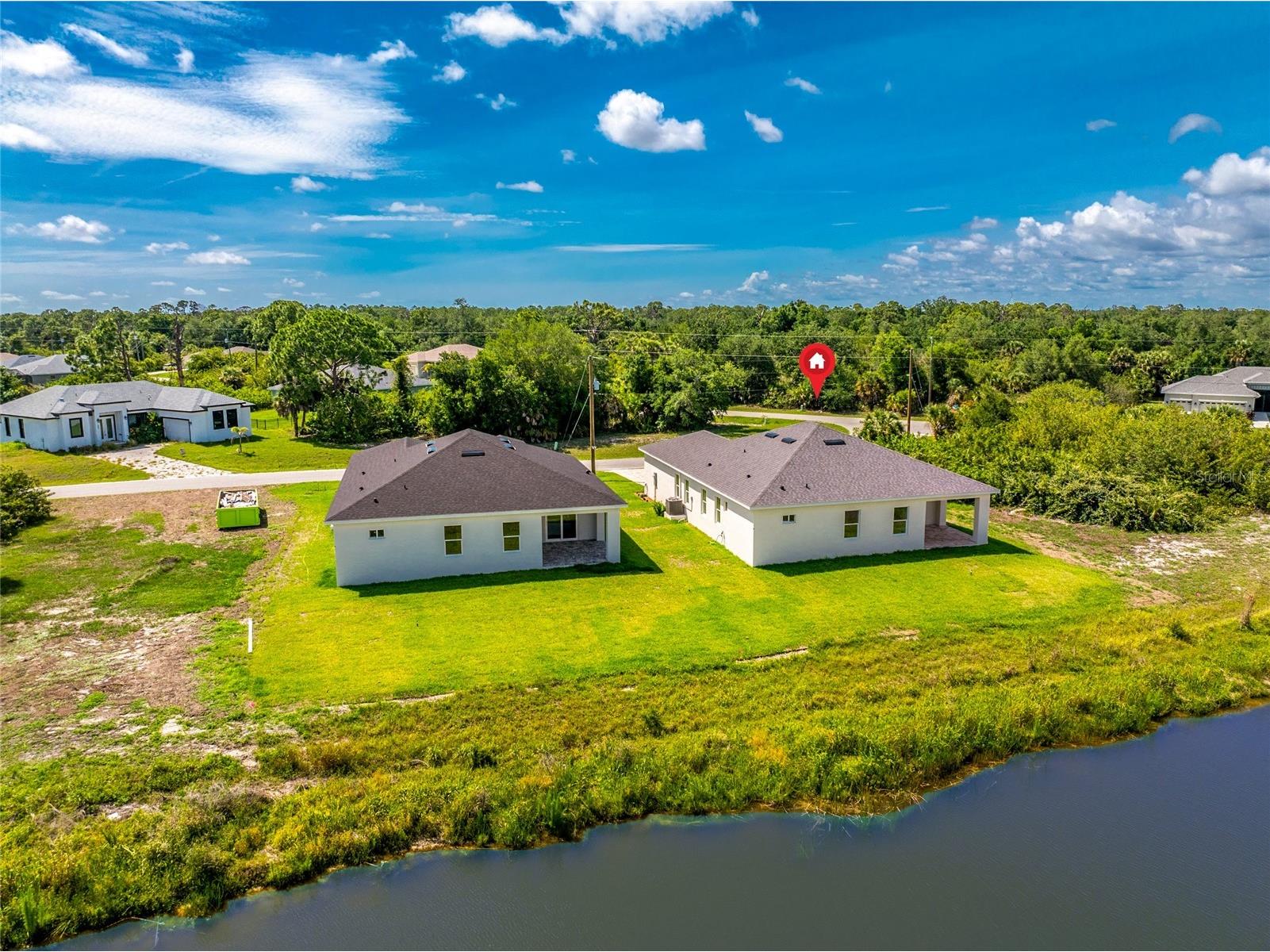 205 Redwood Road Rotonda West FL 33947 D6147614 image55