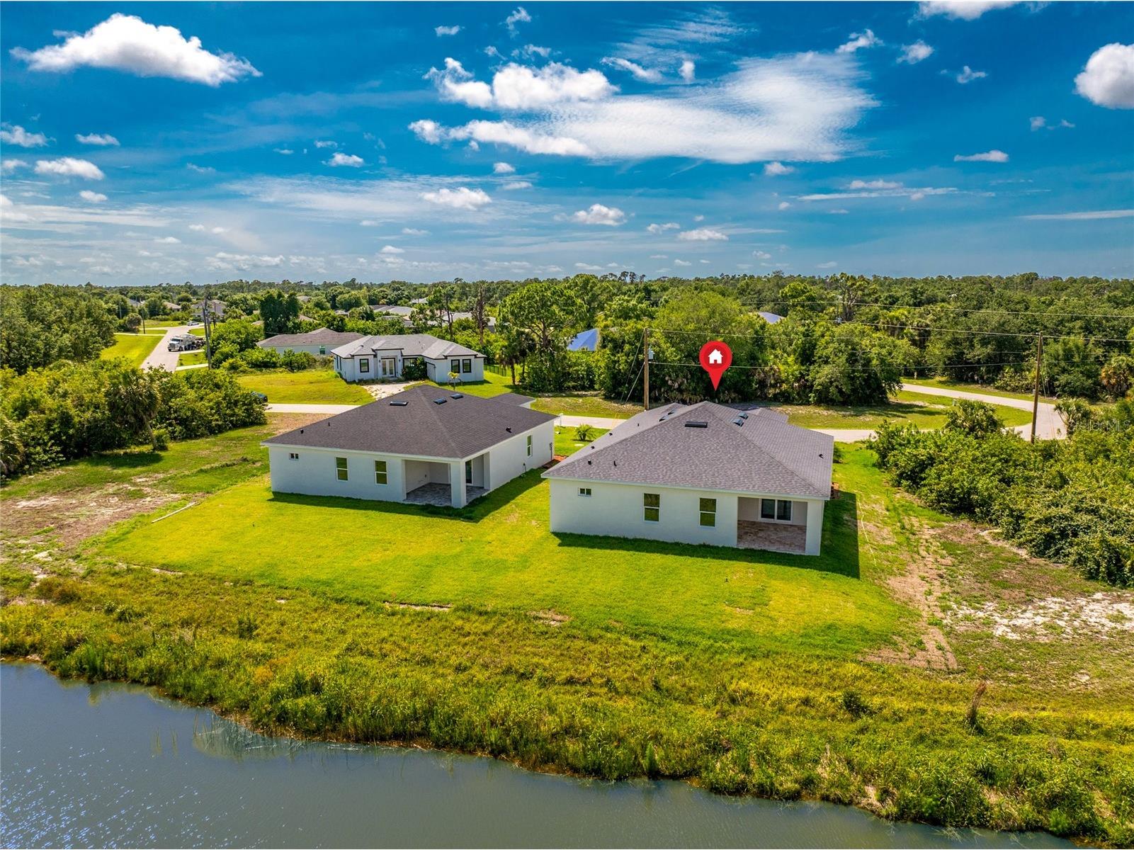 205 Redwood Road Rotonda West FL 33947 D6147614 image56