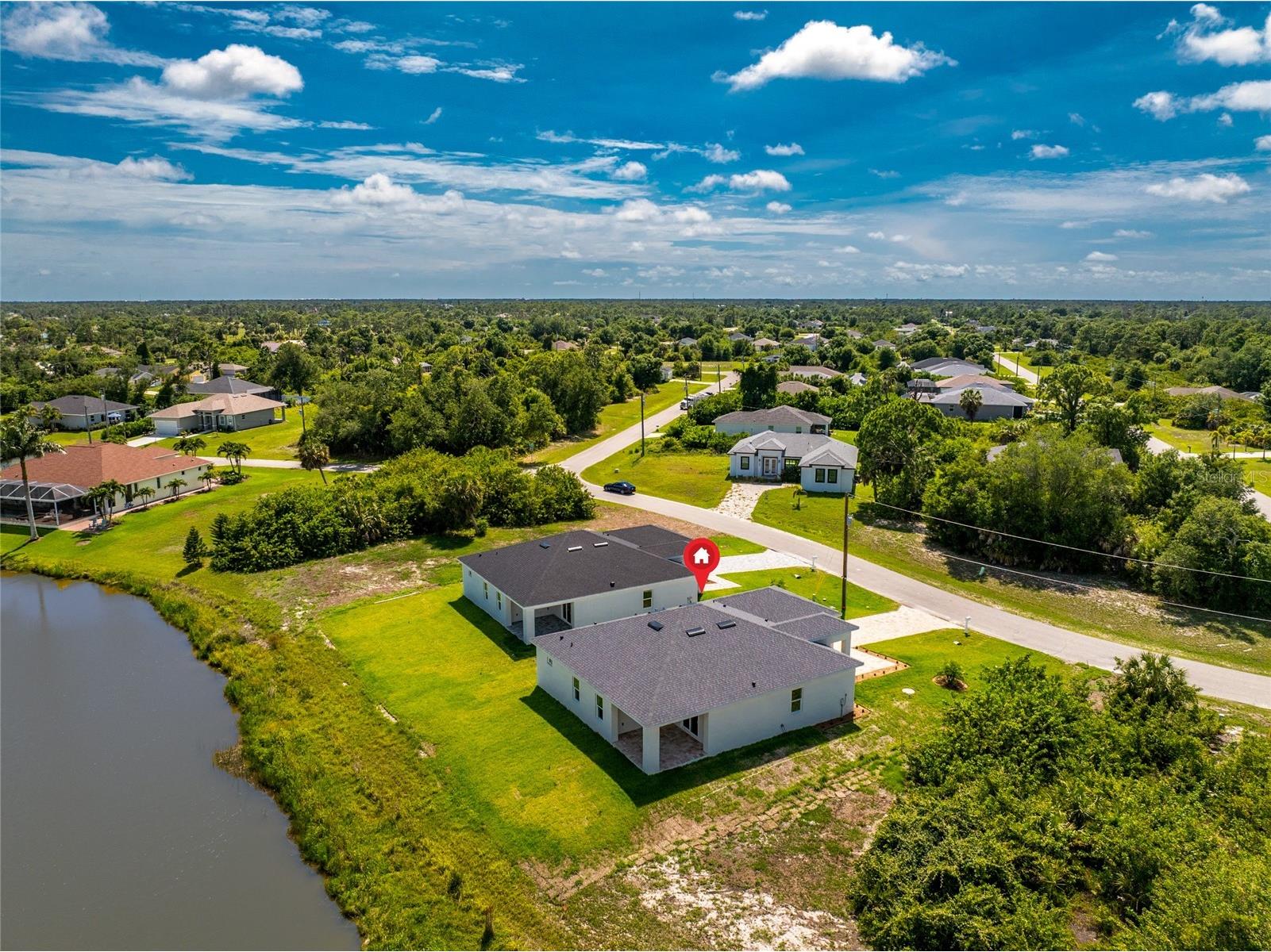 205 Redwood Road Rotonda West FL 33947 D6147614 image57