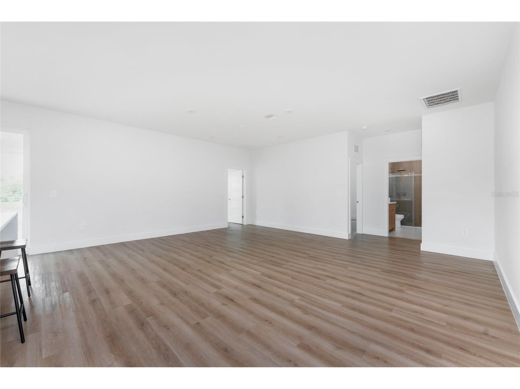 205 Redwood Road Rotonda West FL 33947 D6147614 image6