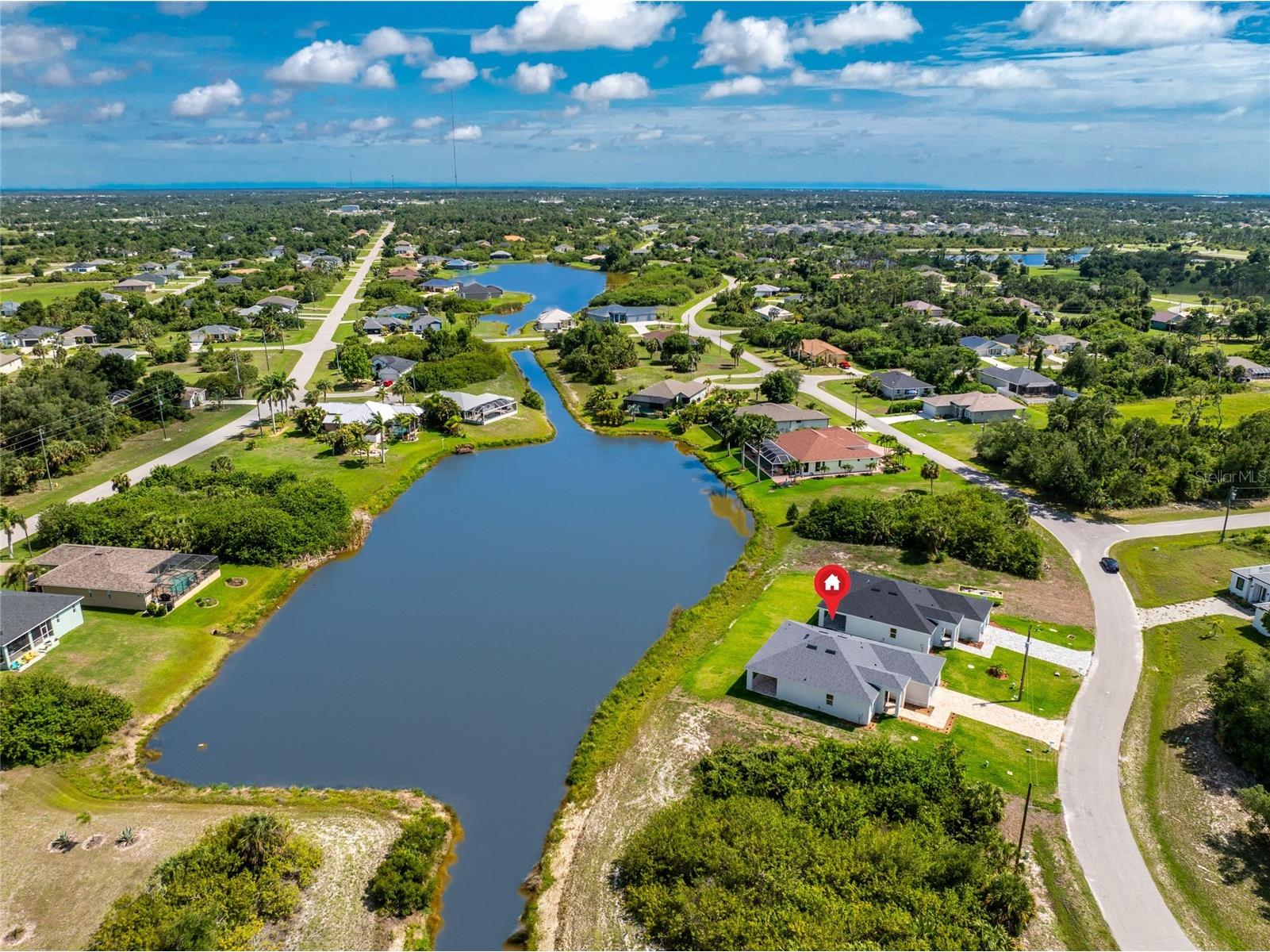 205 Redwood Road Rotonda West FL 33947 D6147614 image60