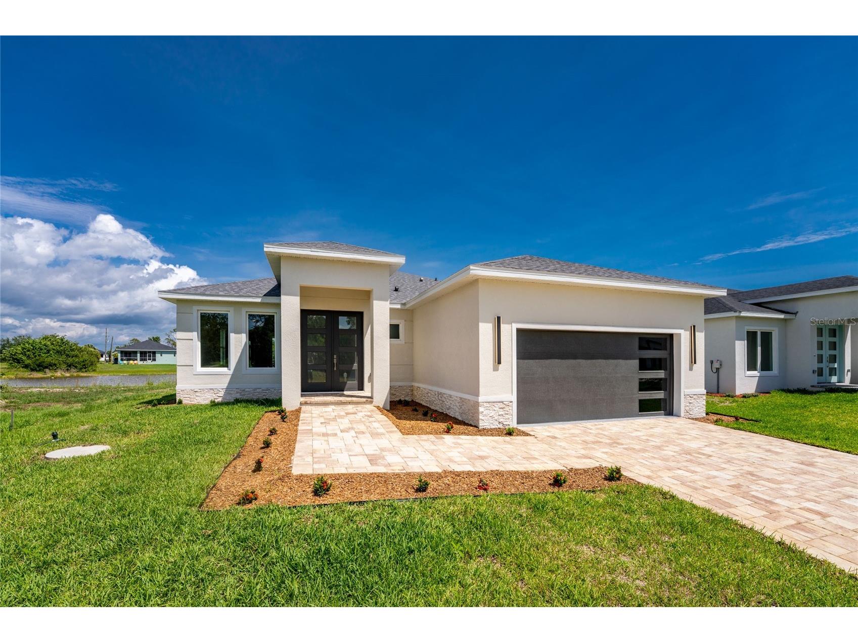 205 Redwood Road Rotonda West FL 33947 D6147614 image9
