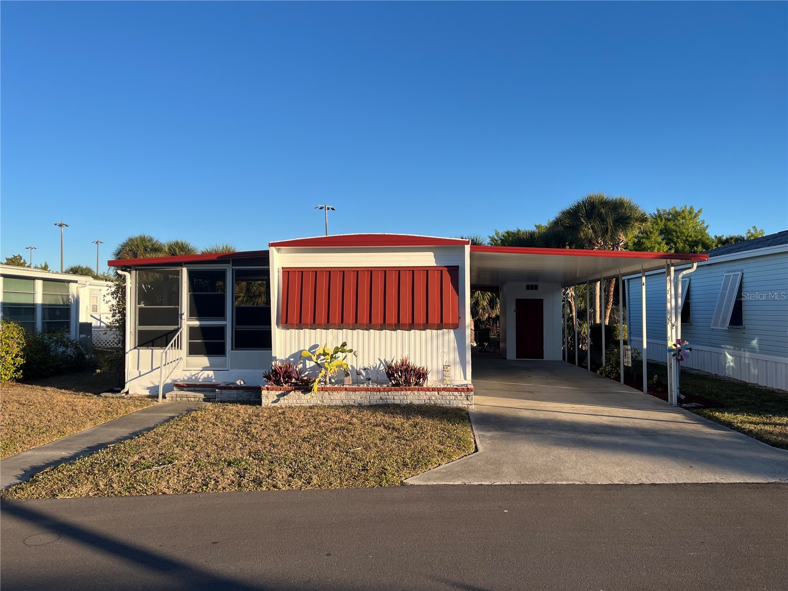 205 Roma Road Venice FL 34285 N6142104 image1