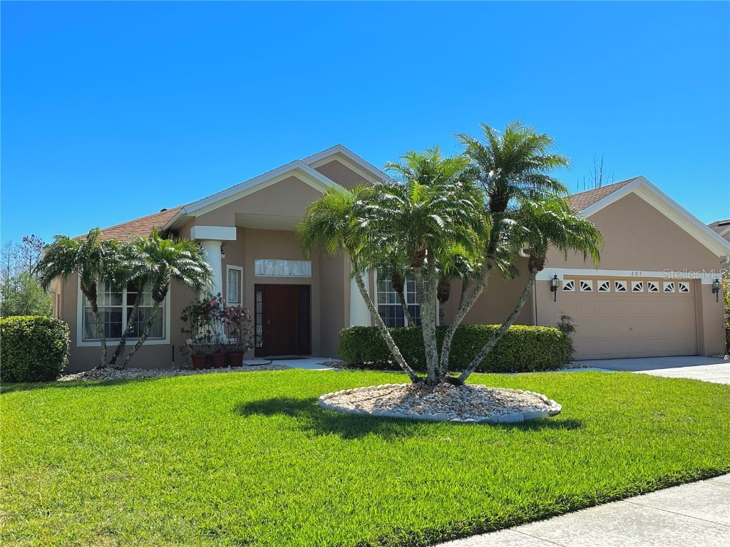 205 Roscommon Court Orlando FL 32828 O6098530 image1