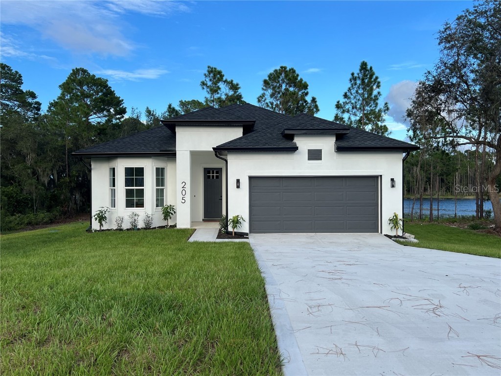 205 Rosedale Drive Deltona FL 32738 S5134714 image1