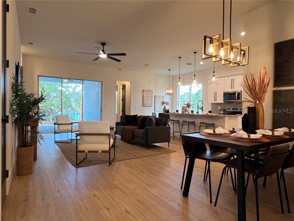 205 Rosedale Drive Deltona FL 32738 S5134714 image10