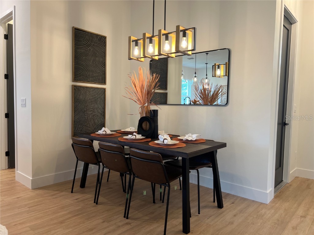 205 Rosedale Drive Deltona FL 32738 S5134714 image11