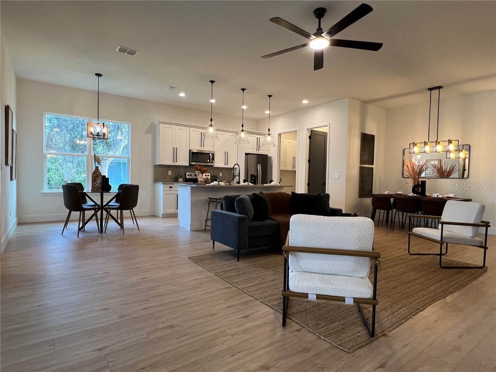 205 Rosedale Drive Deltona FL 32738 S5134714 image12