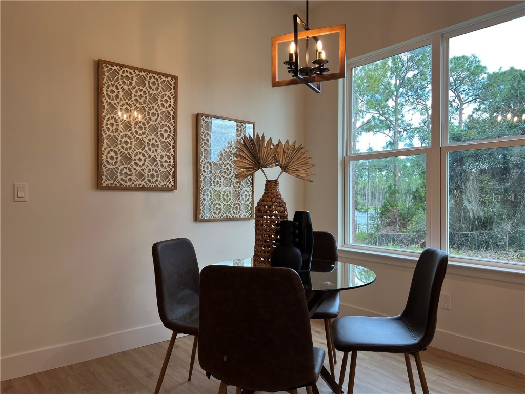 205 Rosedale Drive Deltona FL 32738 S5134714 image13