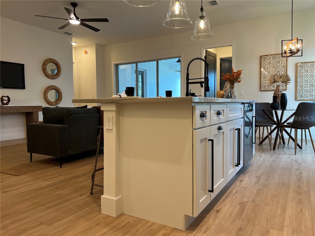 205 Rosedale Drive Deltona FL 32738 S5134714 image14