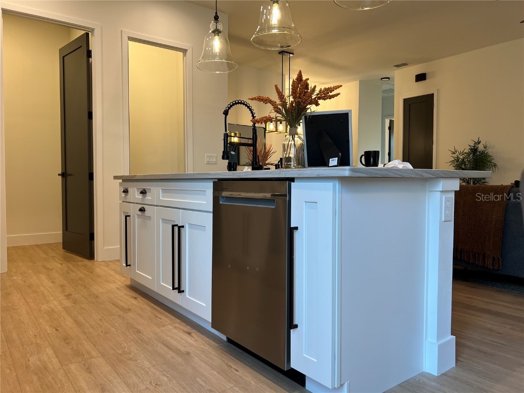 205 Rosedale Drive Deltona FL 32738 S5134714 image15