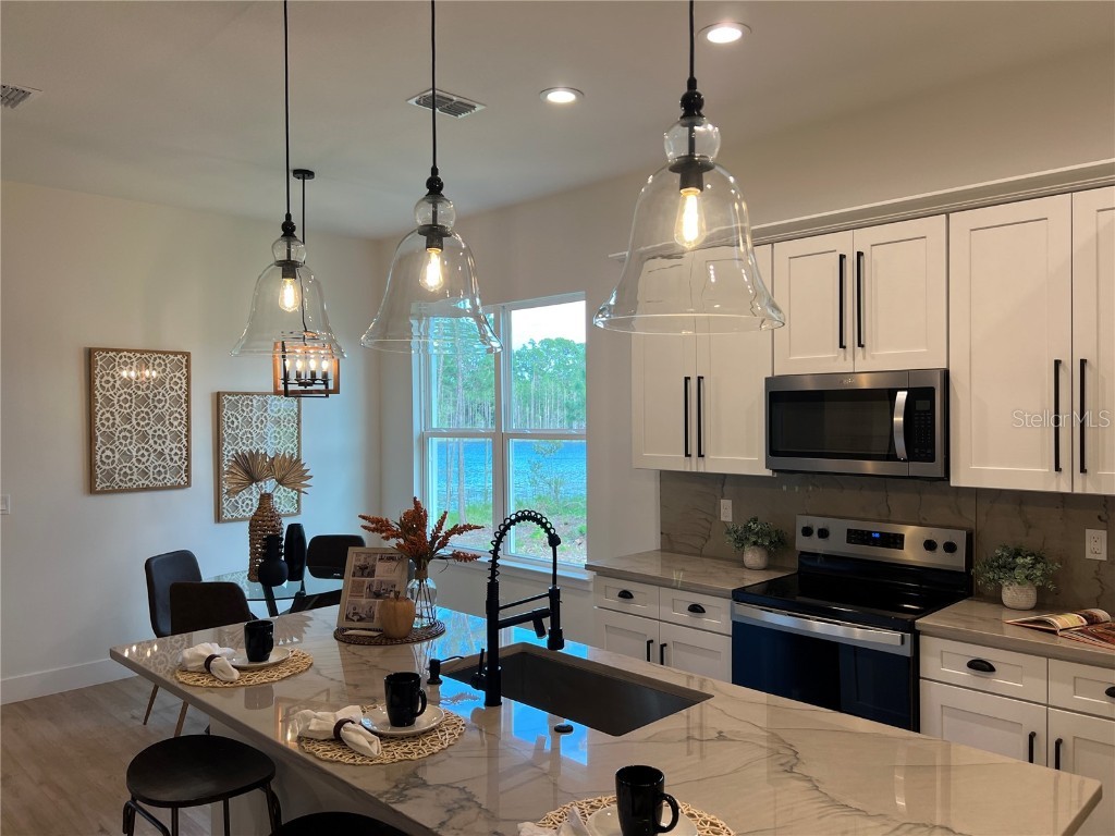 205 Rosedale Drive Deltona FL 32738 S5134714 image16