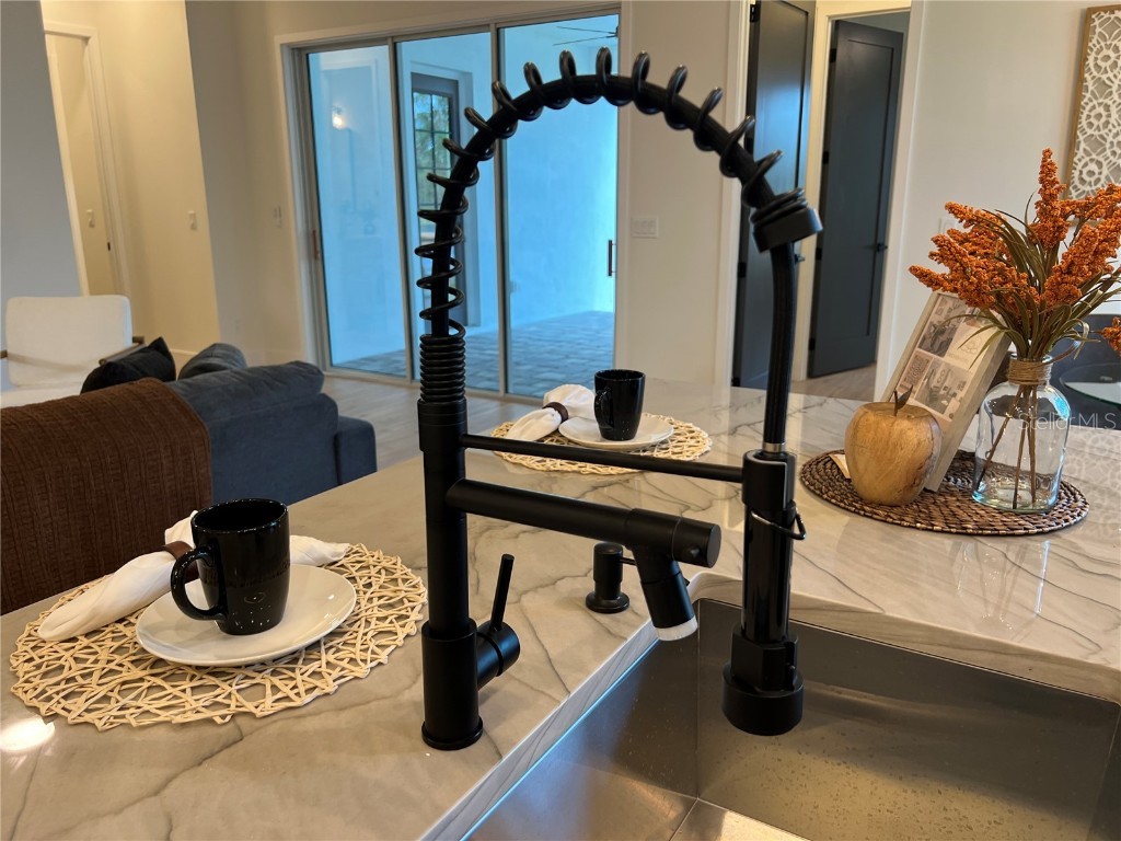 205 Rosedale Drive Deltona FL 32738 S5134714 image17