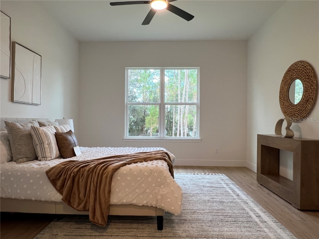 205 Rosedale Drive Deltona FL 32738 S5134714 image18