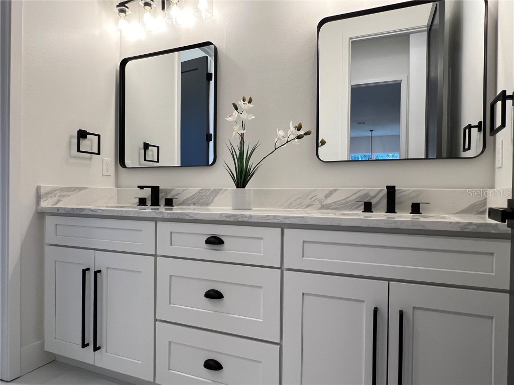 205 Rosedale Drive Deltona FL 32738 S5134714 image19