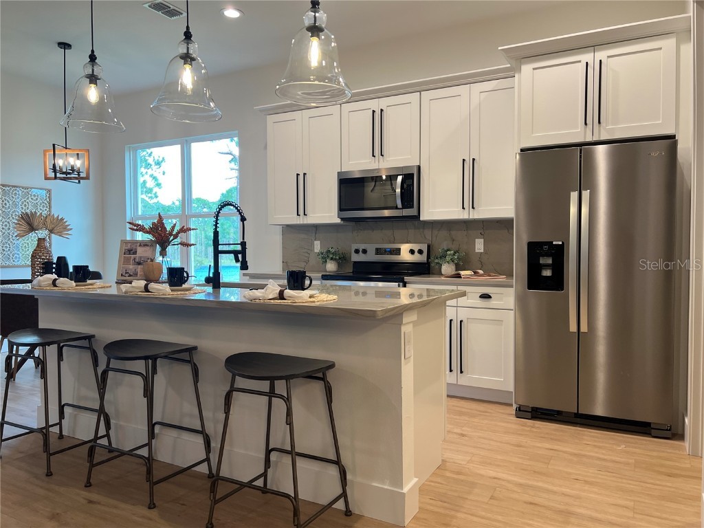 205 Rosedale Drive Deltona FL 32738 S5134714 image2