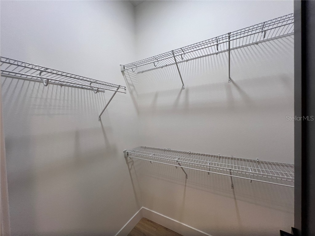 205 Rosedale Drive Deltona FL 32738 S5134714 image20