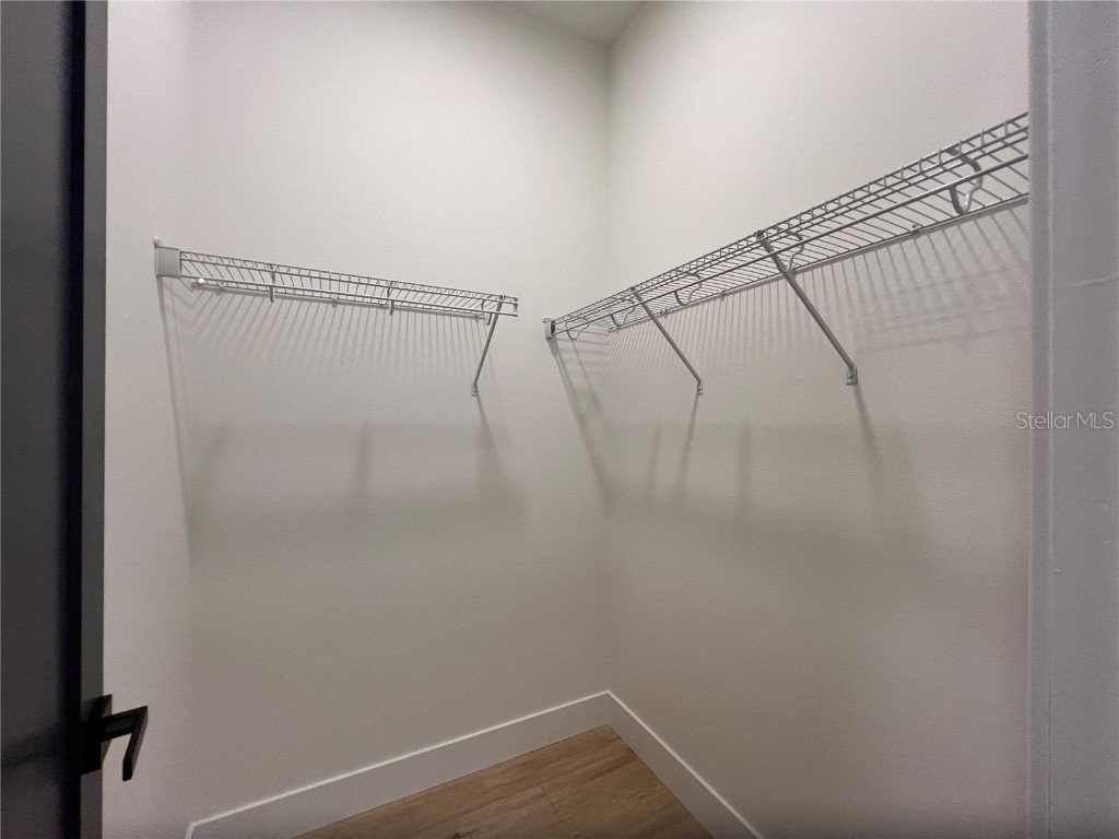 205 Rosedale Drive Deltona FL 32738 S5134714 image21