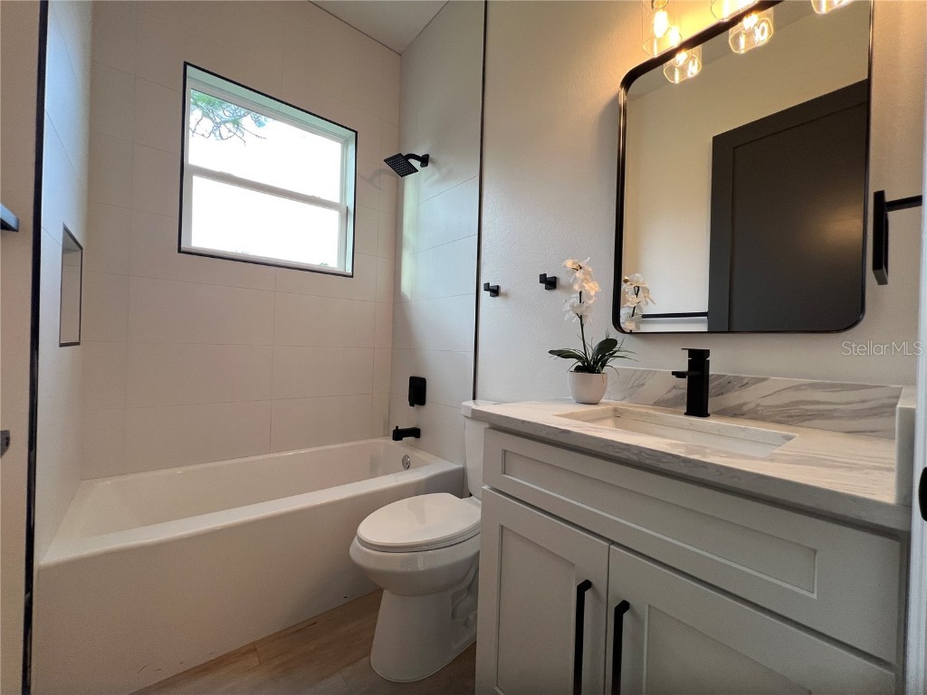 205 Rosedale Drive Deltona FL 32738 S5134714 image22