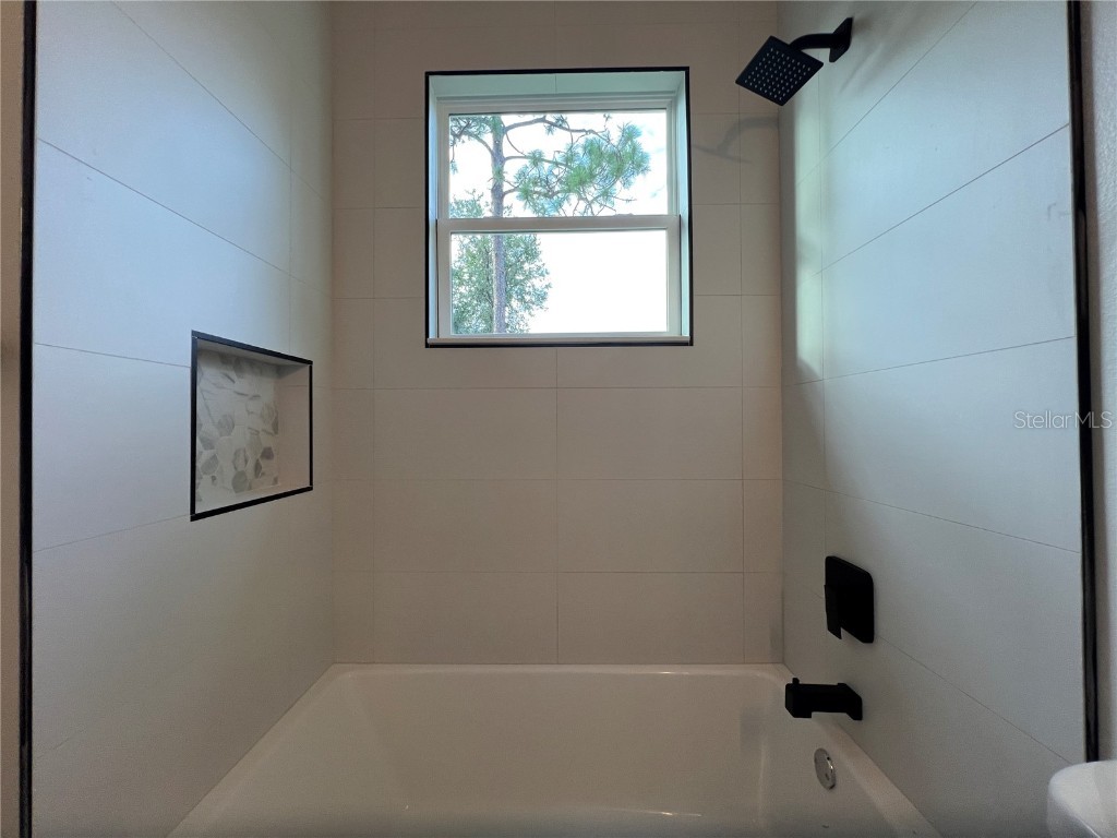 205 Rosedale Drive Deltona FL 32738 S5134714 image23