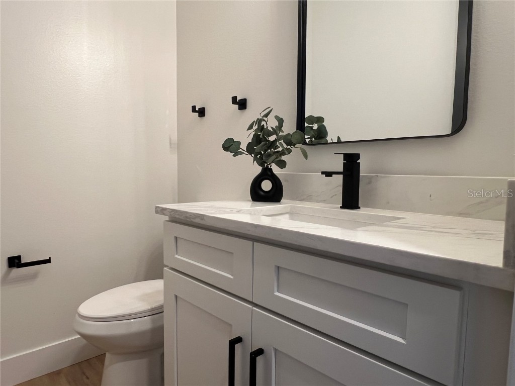 205 Rosedale Drive Deltona FL 32738 S5134714 image25