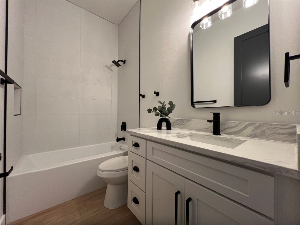 205 Rosedale Drive Deltona FL 32738 S5134714 image26