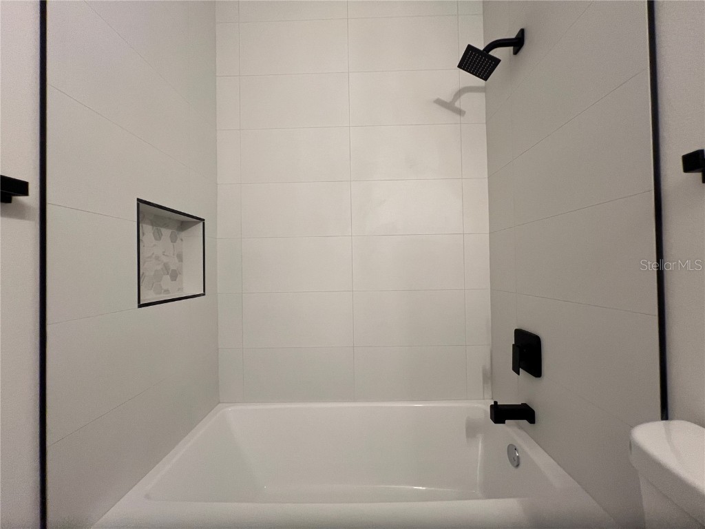 205 Rosedale Drive Deltona FL 32738 S5134714 image27