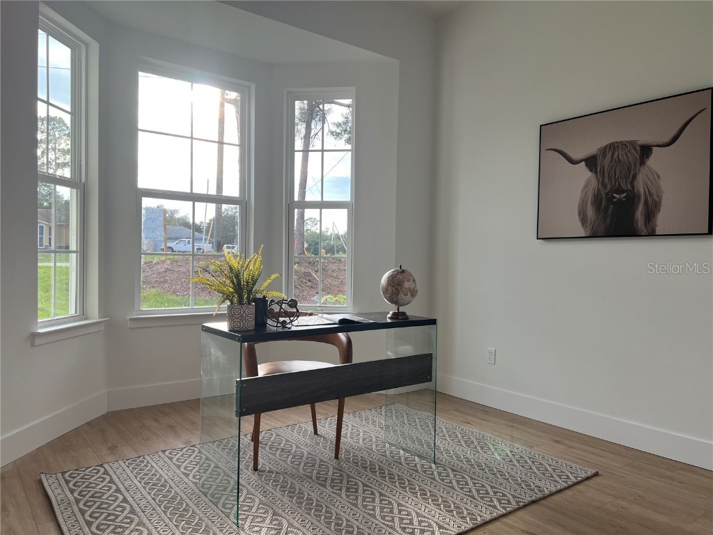 205 Rosedale Drive Deltona FL 32738 S5134714 image29