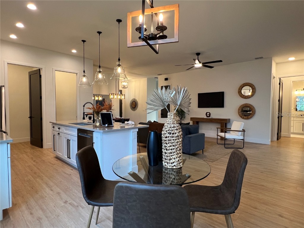 205 Rosedale Drive Deltona FL 32738 S5134714 image3