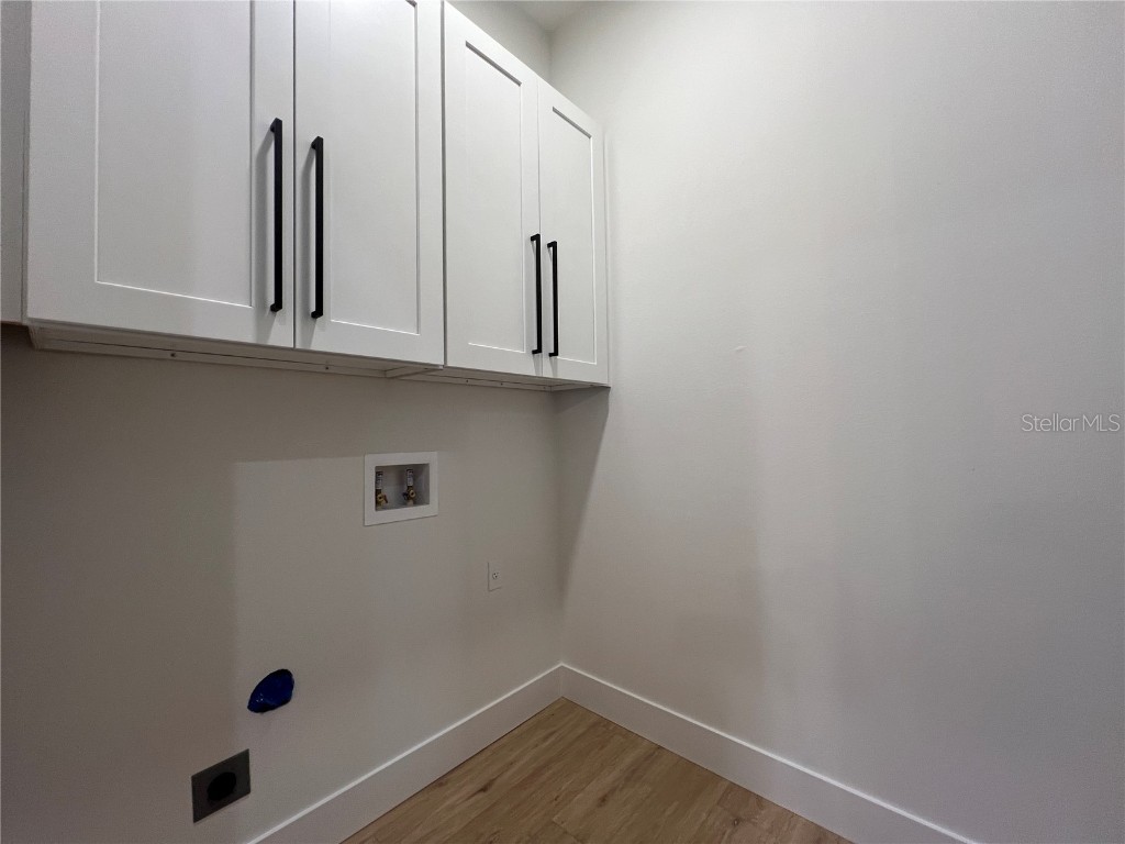 205 Rosedale Drive Deltona FL 32738 S5134714 image30