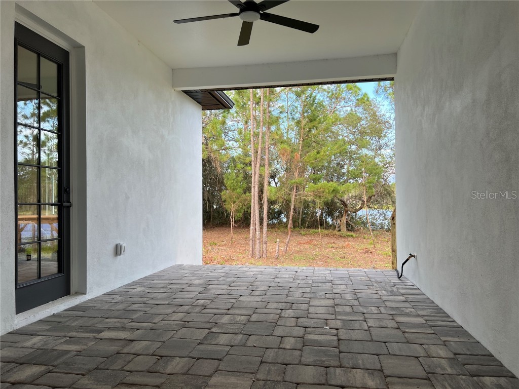 205 Rosedale Drive Deltona FL 32738 S5134714 image31