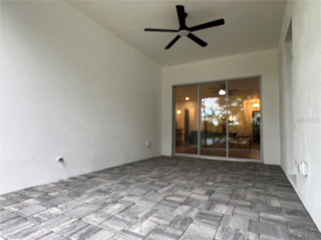 205 Rosedale Drive Deltona FL 32738 S5134714 image32