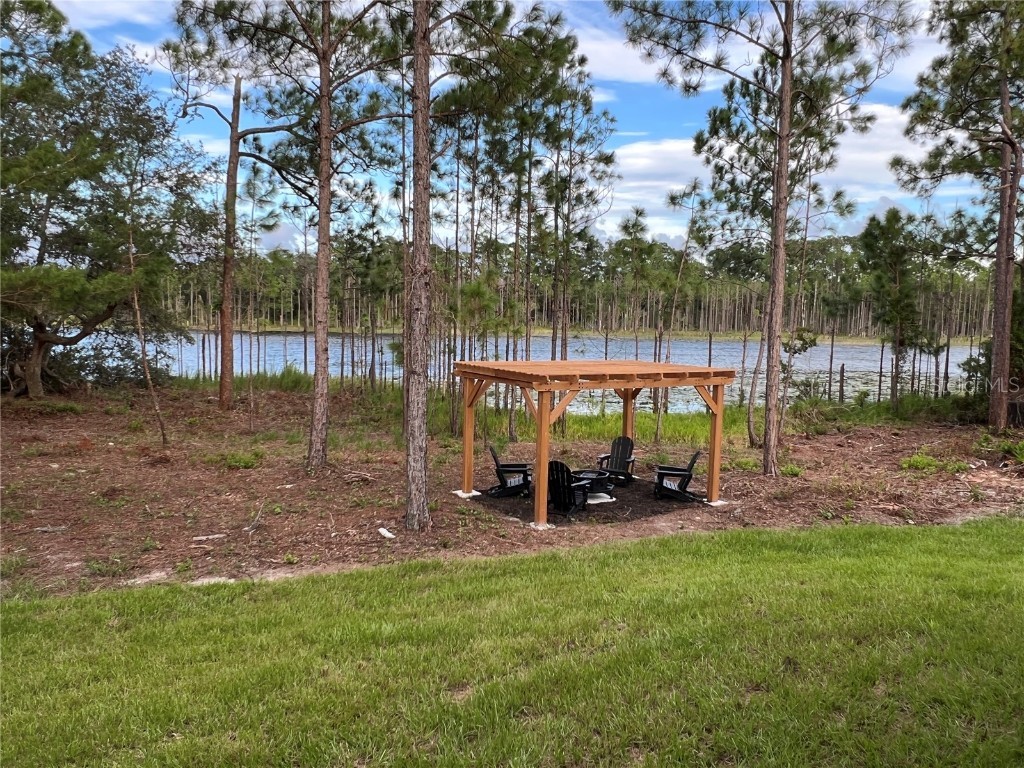 205 Rosedale Drive Deltona FL 32738 S5134714 image33