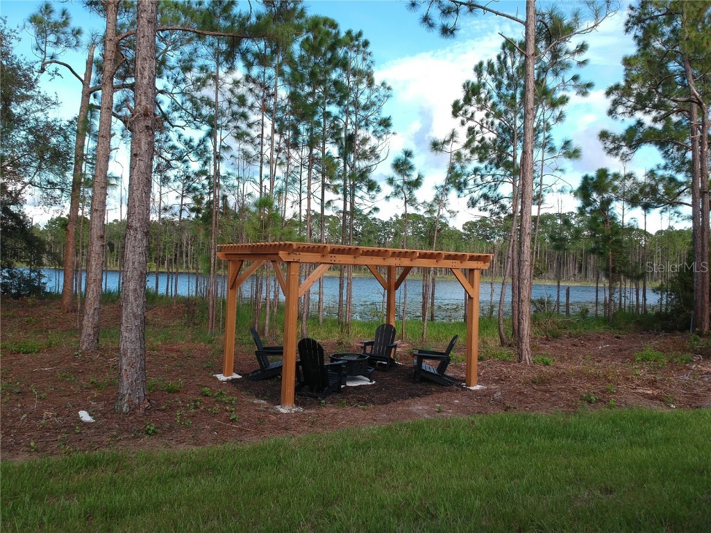 205 Rosedale Drive Deltona FL 32738 S5134714 image34